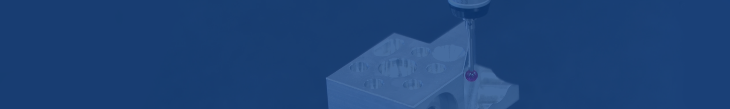 Quality Engineering