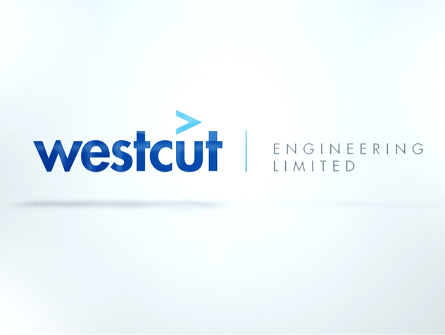 Westcut Engineering Limited | Your Partners in Manufacturing