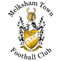 Melksham Town FC